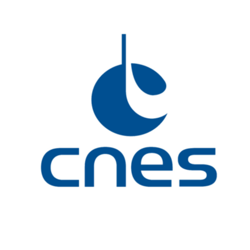 CNES