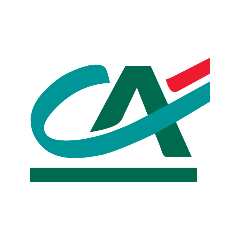 Crédit Agricole