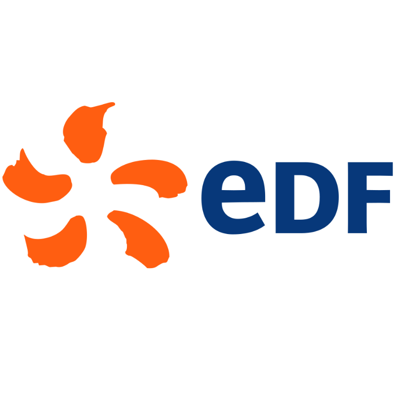 EDF