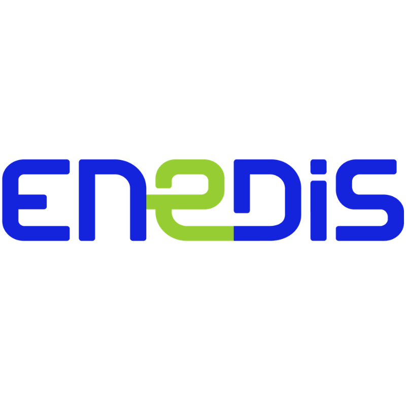 Enedis