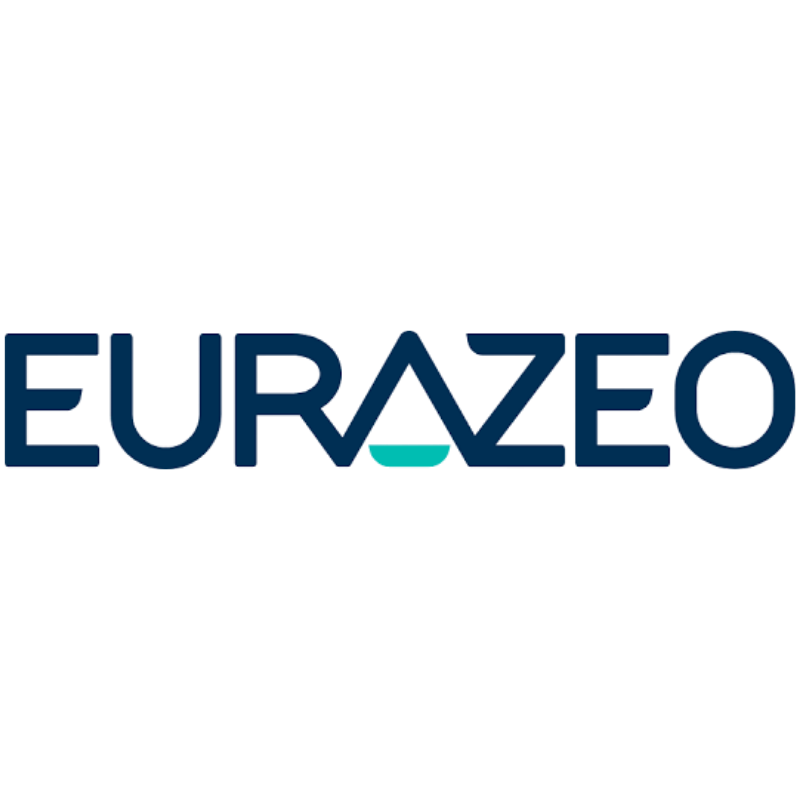 Eurazeo