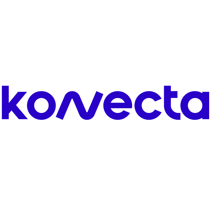 Konecta