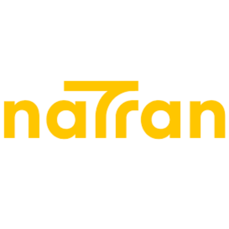 NaTran