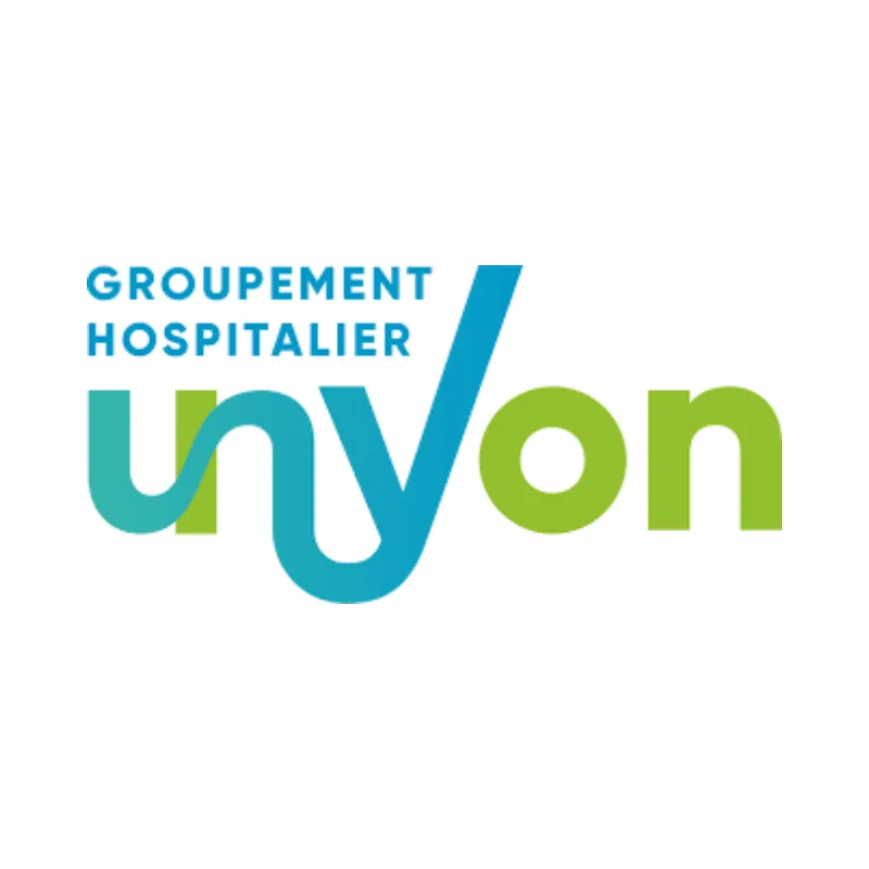 GHT Unyon