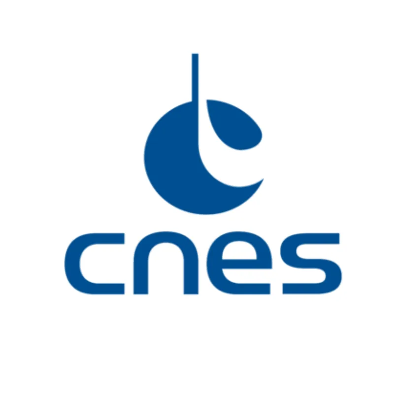 CNES