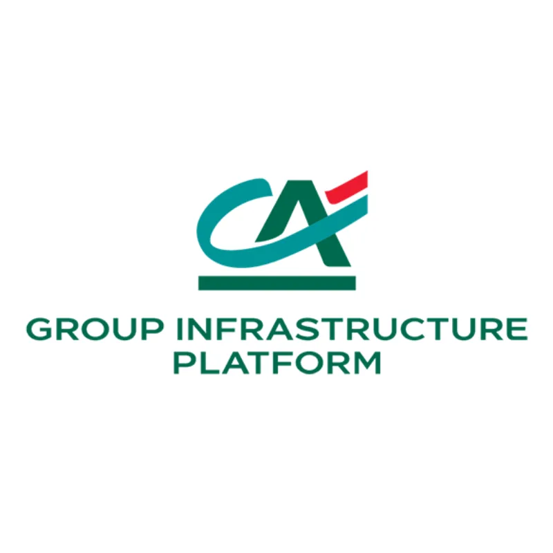 CA-GIP